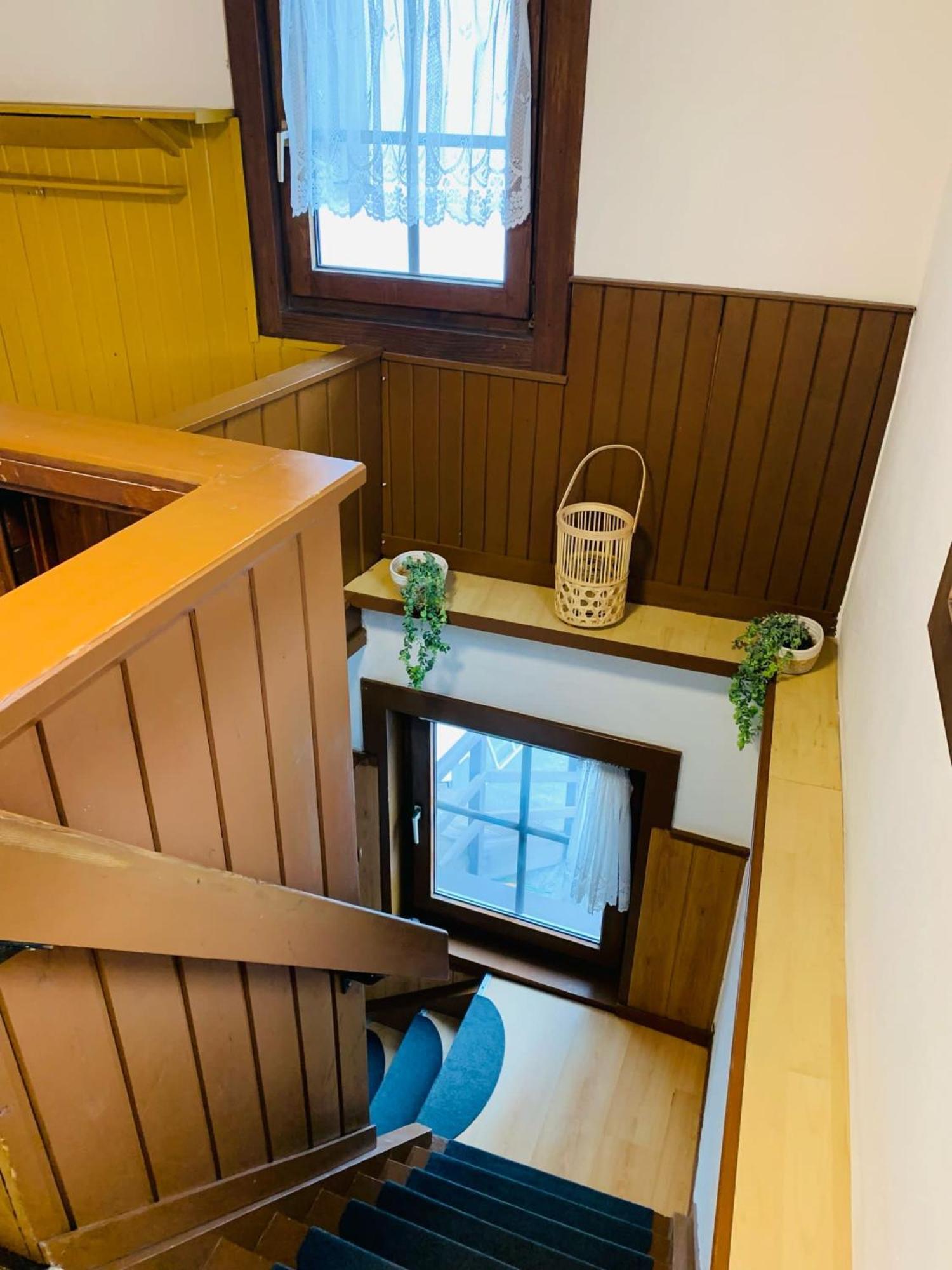 Hotel Zum Urviech -Erwachsenenhotel- (Adults Only) Ehrwald Extérieur photo